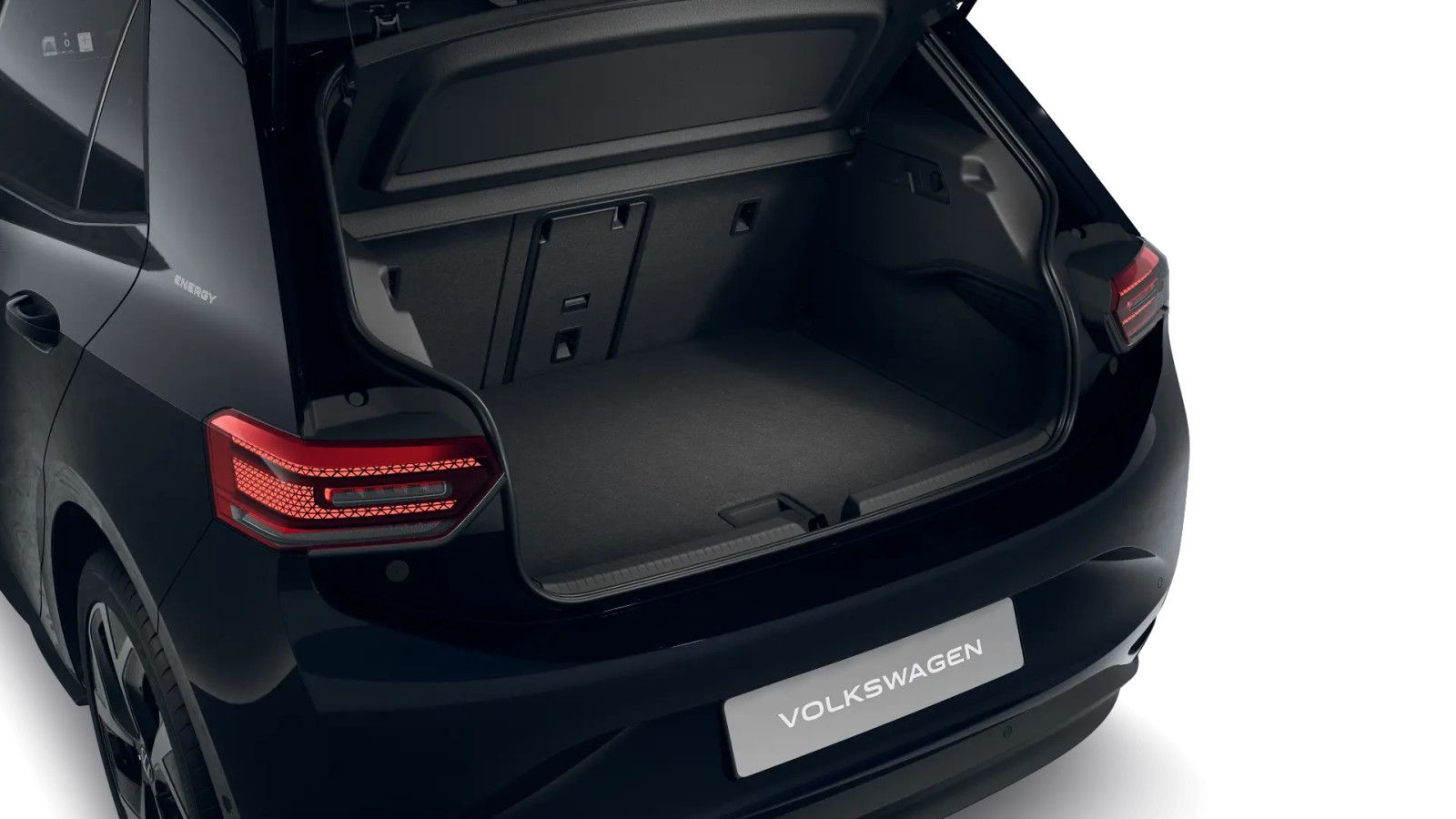 Volkswagen ID.3 - Bild 7