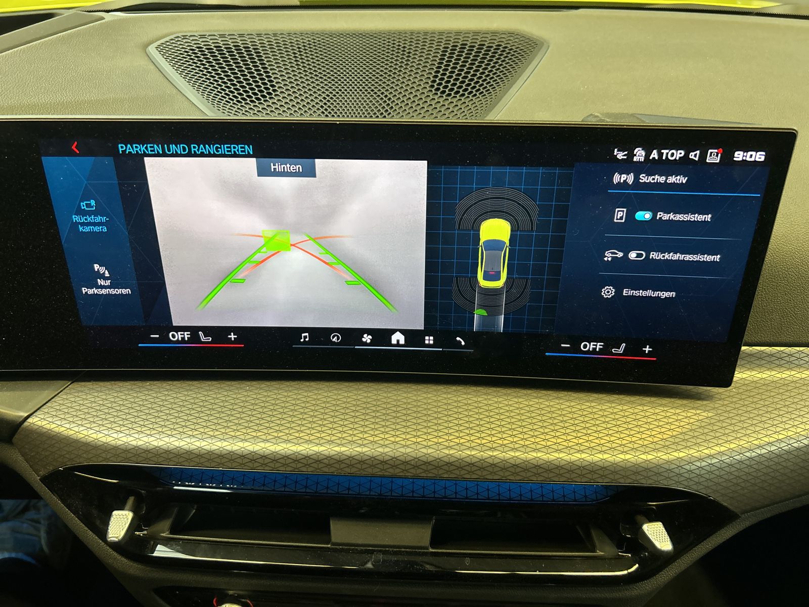 BMW M4 - Bild 21