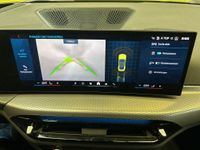 BMW M4 - Vorschau Bild 21