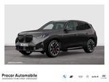BMW X3 20d xDrive MSport + H/K + Lhz + PApl. + 20"