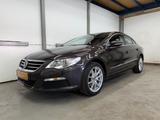 Volkswagen Passat CC 1.8 TSI NAVI XENON - Volkswagen Passat CC: Coupe