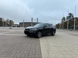BMW X6  M Packet xDrive50i -V8 Harman Kardon SoftCl - BMW X6 Gebrauchtwagen in Berlin