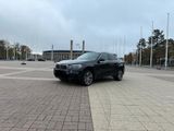 BMW X6  M Packet xDrive50i -V8 Harman Kardon SoftCl - BMW X6 in Berlin