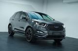 Ford Edge 2.0 TDCi Vignale 4x4 XEN/NAVI/PANO/AHK/EU6