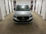 Mercedes-Benz Citan eCitan Kasten Pro Navi Kamera AHK LED Spur - Offers