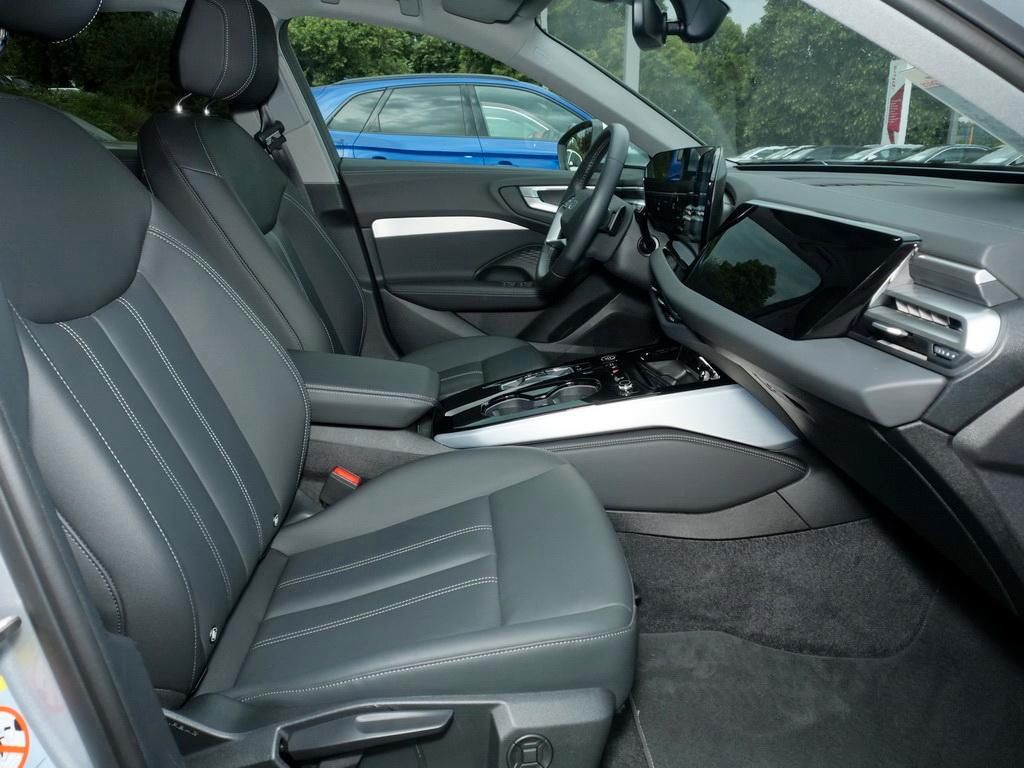 Audi A5 - Bild 4