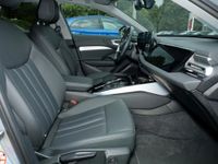 Audi A5 - Vorschau Bild 4