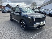 Kia EV2 - Vorschau Bild 17