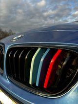 BMW 230i Steptronic Coupé M Sport  - BMW 230: I