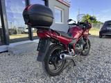 Yamaha XJ600 S - Offers matching your search criteria