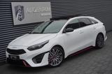 Kia PROCEED GT |VIRTUAL|PANORAMA|MEMORY|NAVI|LED|JBL - Kia pro cee'd / ProCeed in Köln