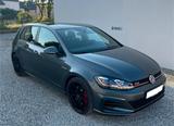 Volkswagen Golf 2.0 TSI OPF DSG GTI Performance GTI Per...