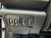 Renault Megane - Vorschau Bild 19