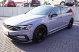 Volkswagen Passat Variant 2.0TSI DSG 4M R-Line Edition VC - VW Passat Variant Gebrauchtwagen in Berlin