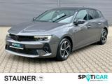 Opel Astra L GS-Line AT 360°KAMERA*PANORAMA GLASDACH - Opel Astra Gl mit Benzin-Antrieb