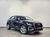 Audi Q2 35 TFSI Virtual Kamera StandheizungSportsitze - Audi aus 2024