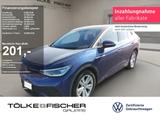 Volkswagen ID.5 Pro Performance W AHK Sportp. SoundSys ACC - Volkswagen ID.5 in Duisburg
