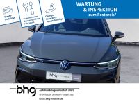Volkswagen Golf - Vorschau Bild 6