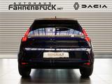 Renault R 5 Iconic E-Tech 100% E Comfort Range ACC - blaue Renault R 5