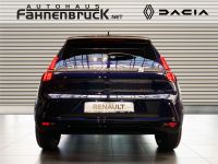 Renault R 5 - Vorschau Bild 4