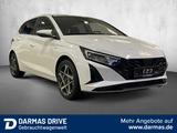 Hyundai i20 1.0 Turbo 48V Prime Klimaaut. Navi Bose TOP - Hyundai i20: Prime