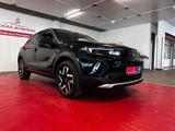 Opel Mokka Elegance *1. Hd. + Abstandstempomat* - Opel Mokka aus 2023