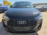 Audi Q3 Sportback Hybrid 45 TFSI e 1,4 S line KEYLESS - Audi Q3 in Mannheim