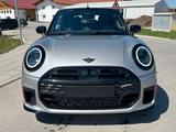 MINI JCW Cabrio 231 PS, John Cooper Works; XL Paket - MINI Cabrio Serie Neuwagen