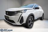 Peugeot 5008 Allure Pack 1.2 PureTech 130 EAT8 - Peugeot 5008 in Dortmund