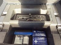 Subaru Outback - Vorschau Bild 23