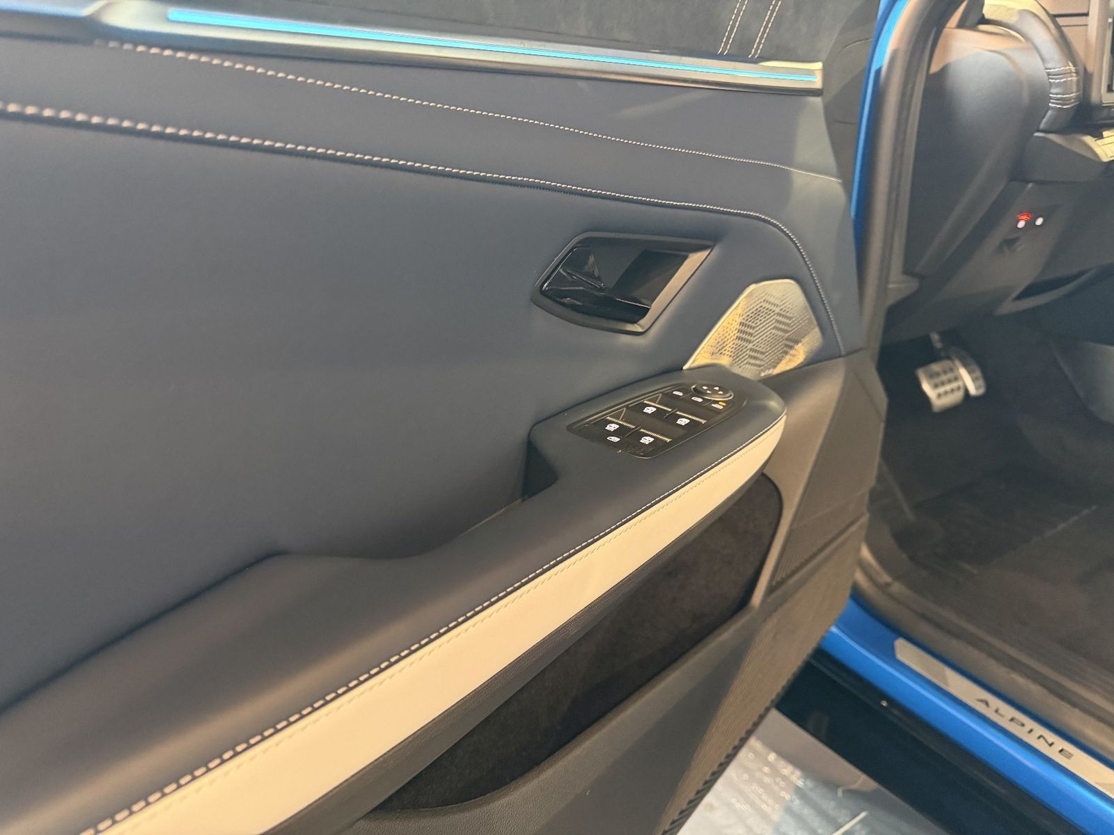 Alpine A390 - Bild 15