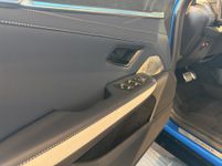 Alpine A390 - Vorschau Bild 15