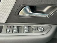 Citroën ë-C4 - Vorschau Bild 15