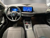 BMW 220 Gran Coupé - Vorschau Bild 12