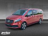Mercedes-Benz V 250 d Avantgarde Airmatic*LED*Night*Burmester