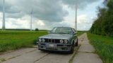 BMW E30 TOURING 335i 3,5L H Kennzeichen - BMW 3er Reihe: Kombi, E30