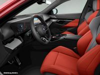 BMW M5 - Vorschau Bild 3