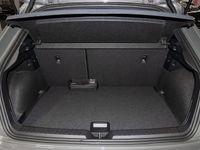 Audi A1 - Vorschau Bild 7