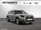 MINI Countryman C FavouredTrim|Head-Up|AHK|PaketXL - MINI Cooper C Countryman Gebrauchtwagen