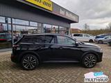 DS Automobiles DS7 DS Etoile BlueHDi 130 EAT8 Leder SHZ ACC - DS Automobiles DS7 (Crossback) mit Schiebedach