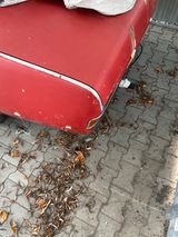 Opel Rekord d bf 74 - Opel Rekord: B