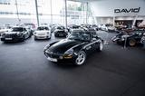 BMW Z8 *Deutsch*2.Hand*Erstlack*Scheckheft - BMW Z8 in Hamburg