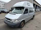 Volkswagen California Coach T4 Westfalia - Volkswagen T 4 california coach
