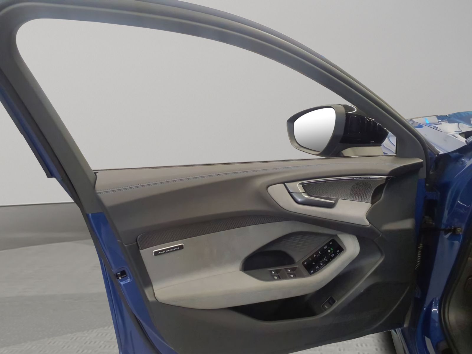 Audi S5 - Bild 6