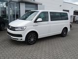 Volkswagen T6.1 Caravelle 2.0 TDI DSG Comfortline - VW T6 8-Sitzer