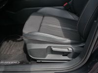 Cupra Formentor - Vorschau Bild 22