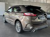 Ford Edge Vignale 4x4*KAMERA*AUTOM*PANORAMA* - gebrauchte Ford Edge aus dem Jahr 2019