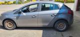 Fiat Bravo 1.4 16V MY BRAVO MY BRAVO - Fiat Bravo: My