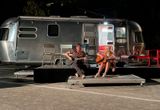 Airstream 684-2 - Offers matching your search criteria