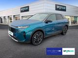Peugeot 3008 1.2 Hybrid 145 GT Aut. CA 3008 1.2 Hybrid 1